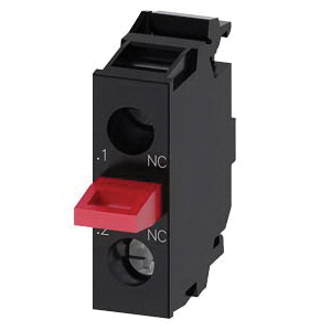 Sirius 3SU1400-2AA10-1CA0