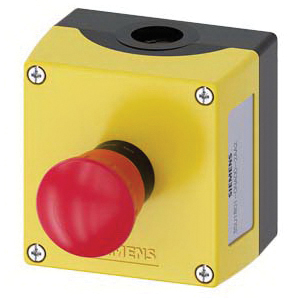 Sirius 3SU1801-0NA00-2AA2