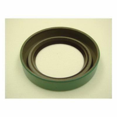 thumbnail image 2 of SKF 11161 Radial Shaft Seal - CR Series, High-Quality Replacement 2 of 5