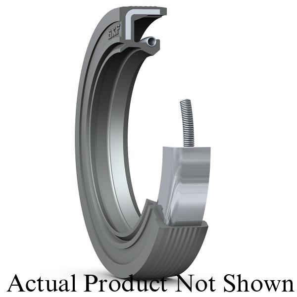 SKF® 18X28X7 HMSA10 RG SKF® 18X28X7 HMSA10 RG
