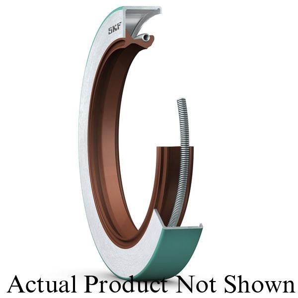 SKF® 22405 SKF® 22405