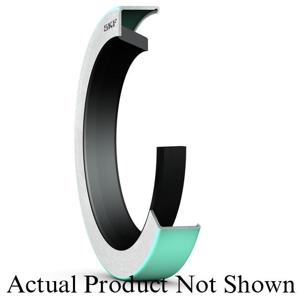 SKF® 21121