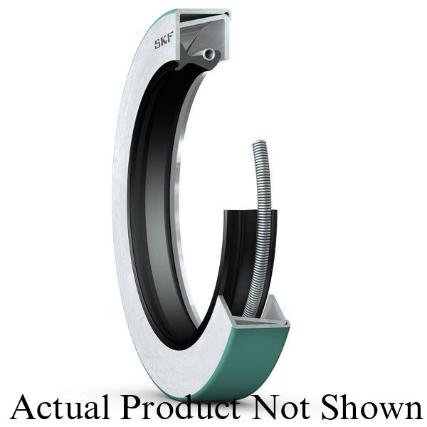SKF® 38731