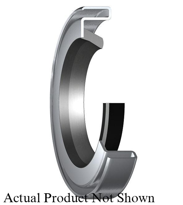 SKF® 14359 SKF® 14359