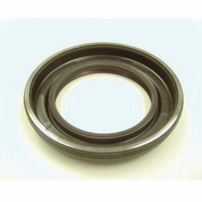 R Lip Code Seal SKF 18733 LDS Small Bore Seal - R Lip Code CRW1