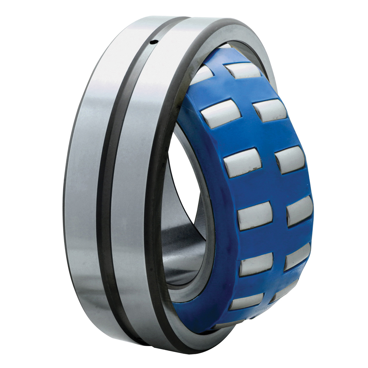SKF&reg; 22213 E/C3W64