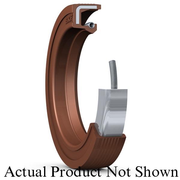 CR Seals&reg; 55X80X8 HMS5 V