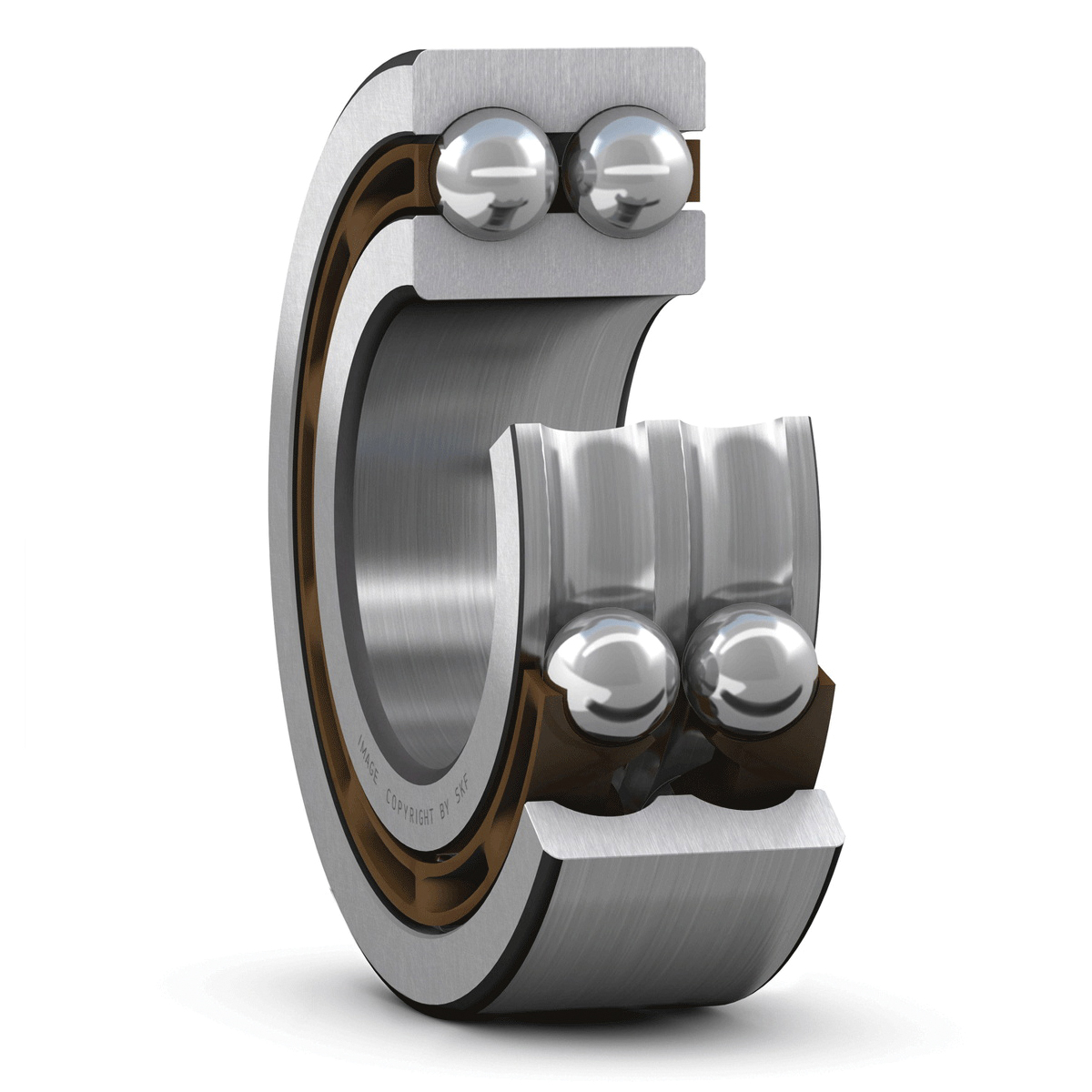SKF&reg; 4305 ATN9