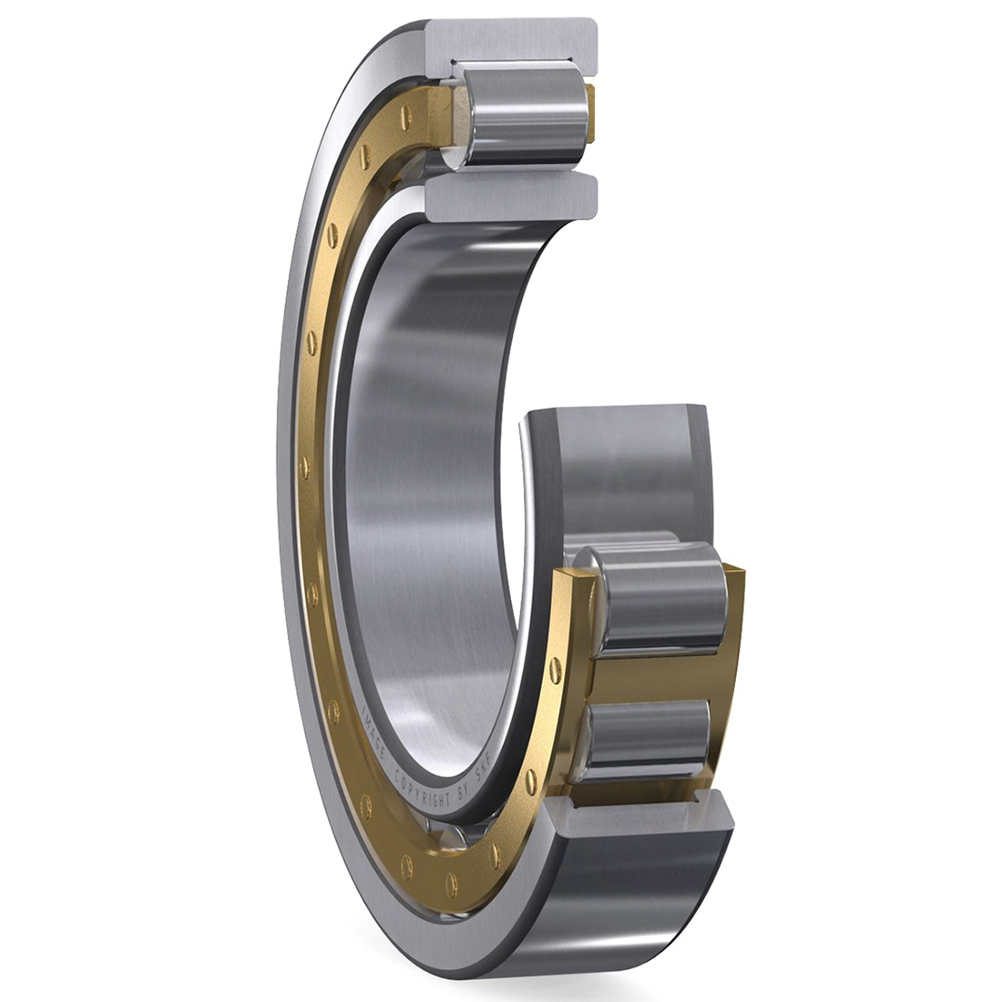 SKF&reg; 466830 VAR