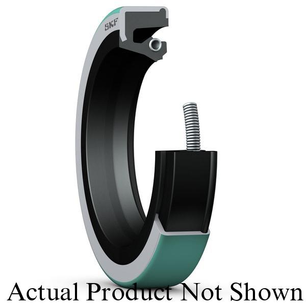 SKF® 66219 SKF® 66219