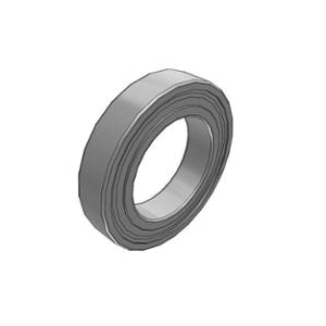 SKF® 6011-2RS1/C3 SKF® 6011-2RS1/C3