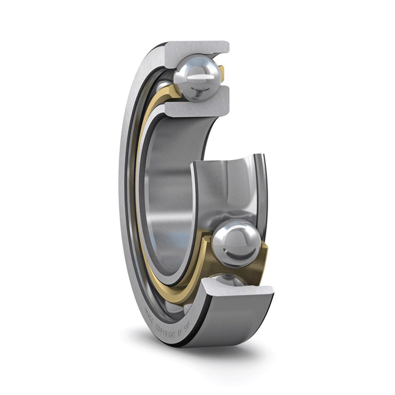 SKF&reg; 61802-2RS1