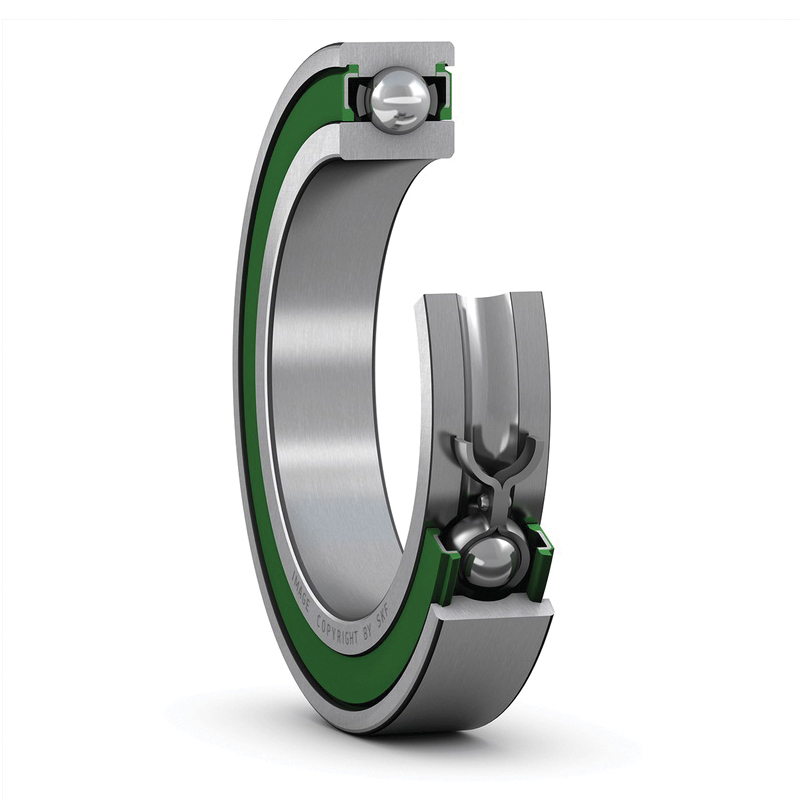 SKF® 61904-2RZ SKF® 61904-2RZ