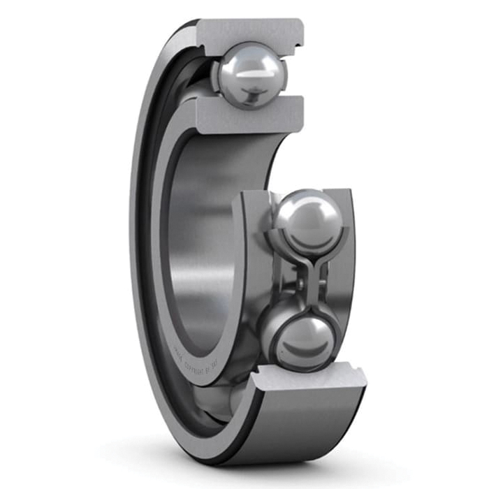 SKF&reg; BB1-3039