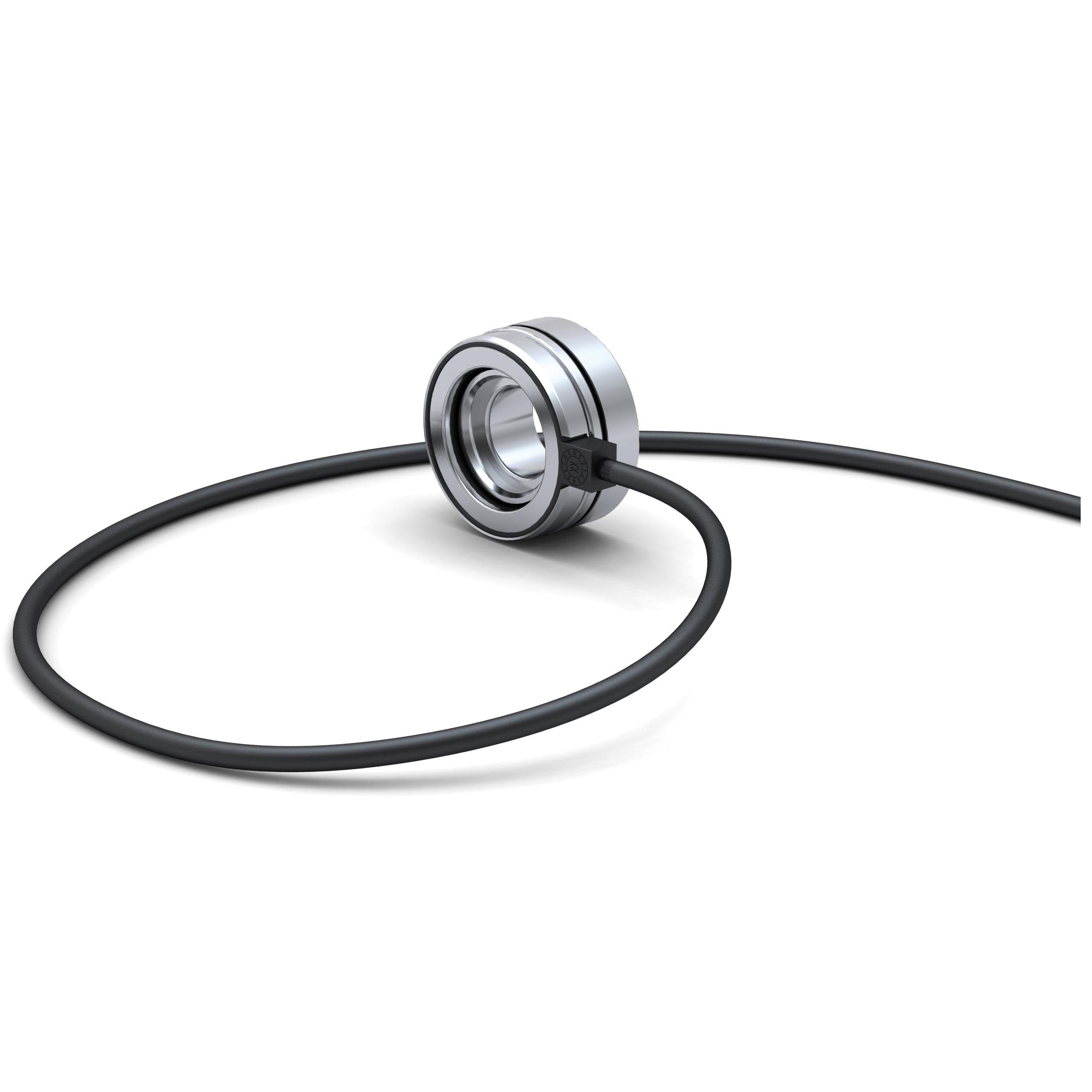 SKF® BMB-6202/032S2/UA002A