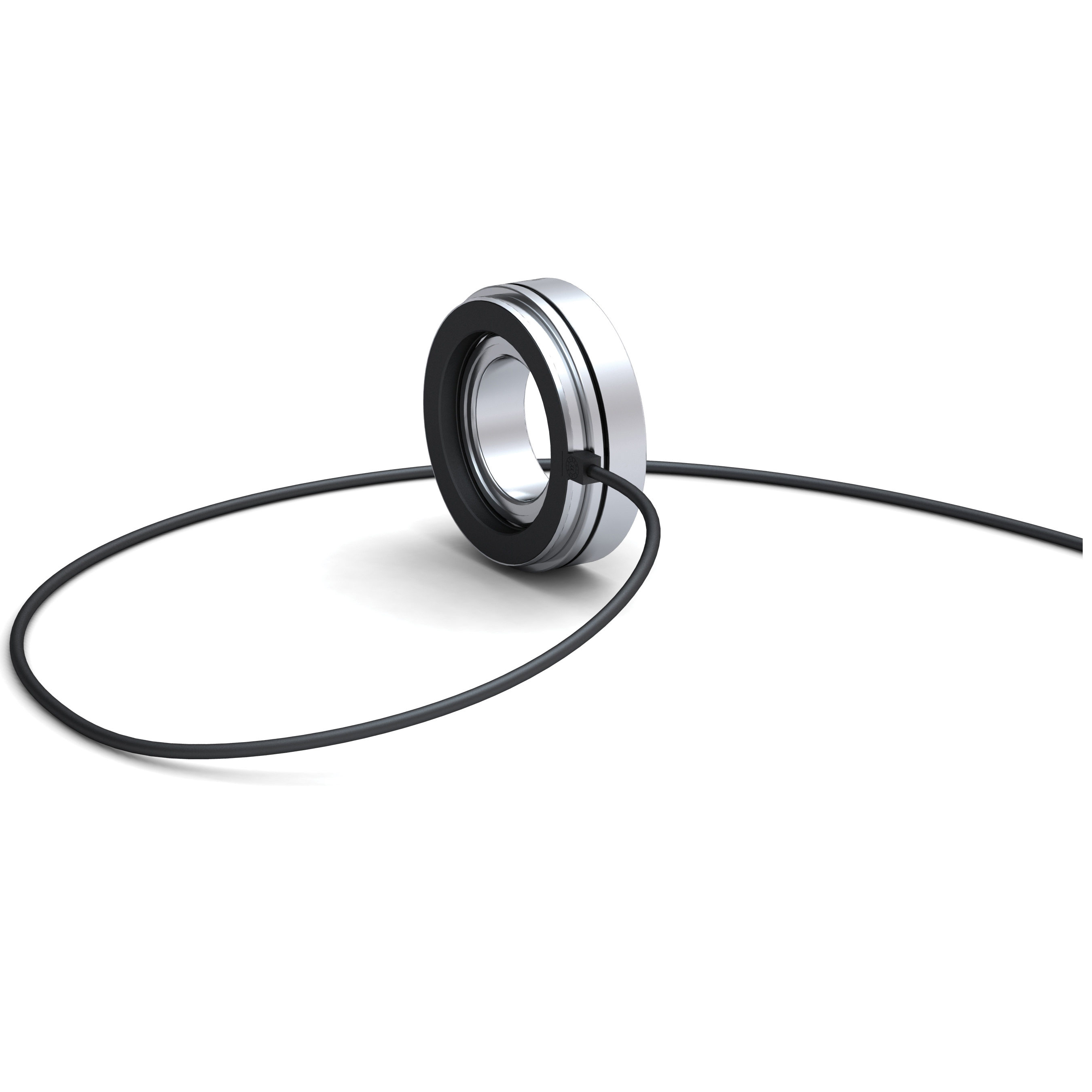SKF® BMB-6208/080S2/UB002A