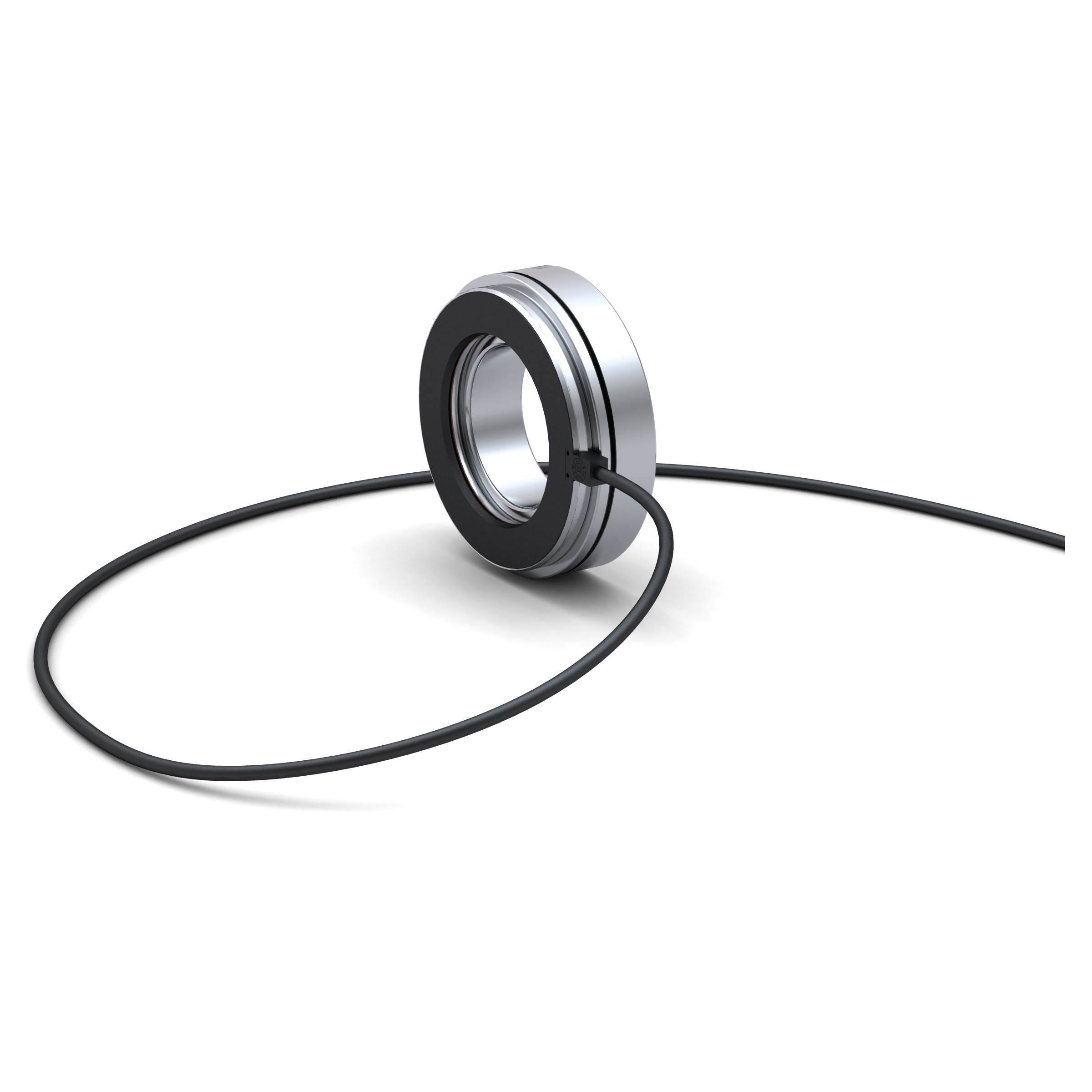 SKF® BMB-6209/080S2/UB108A