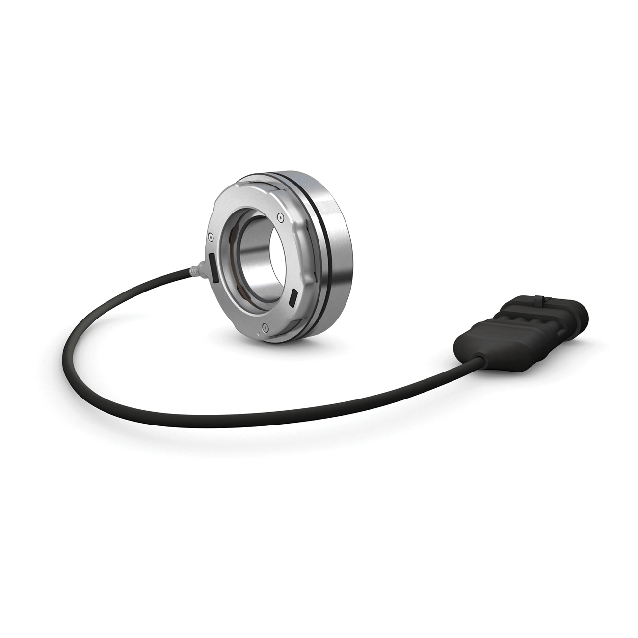 SKF® BMD-6206/064S2/UA108A