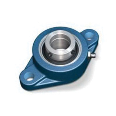 SKF&reg; FYT 1. FM