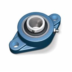 SKF&reg; FYT 25 TF