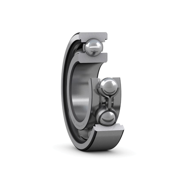 SKF&reg; 6310/C3