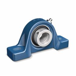 SKF&reg; SYH 1.15/16 FM