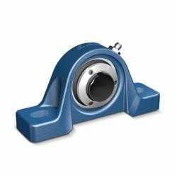 SKF&reg; SY 1. LF/AH