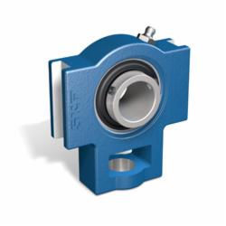 SKF® TU 2. TF SKF® TU 2. TF