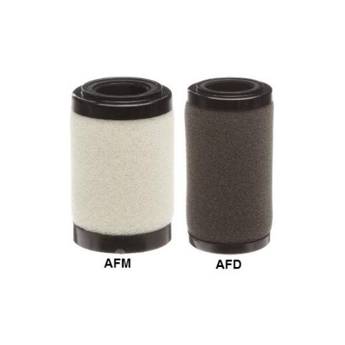 SMC® AFD30P-060AS