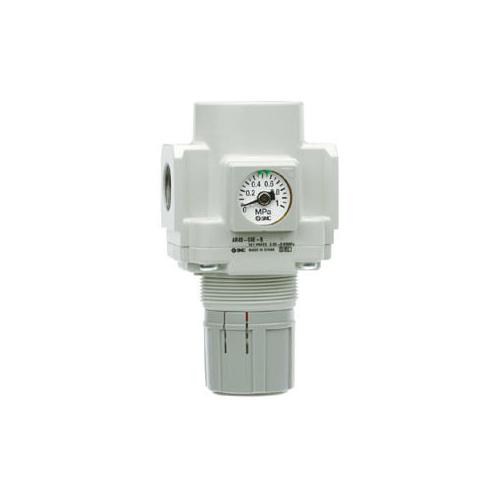 SMC&reg; AR20-N02E-Z-B
