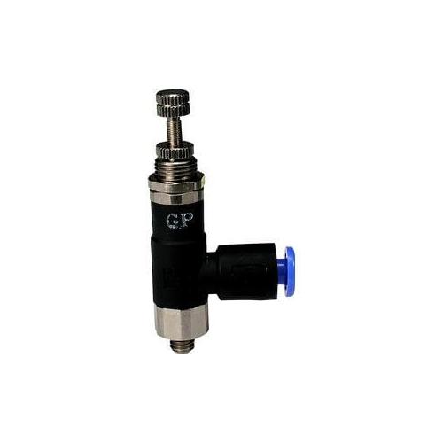 SMC&reg; ARJ1020F-M5-04