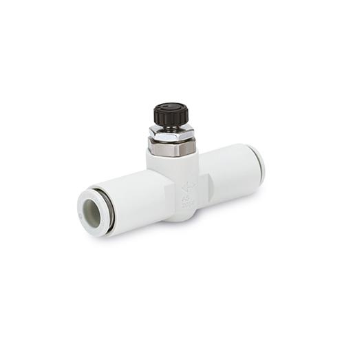 SMC® AS1001FM-04