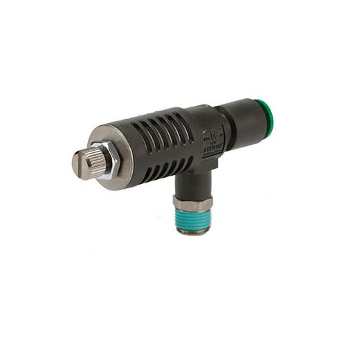 SMC&reg; ASV310F-01-06S