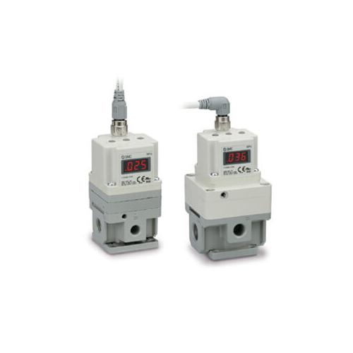 SMC&reg; ITV2050-31N3CL4