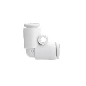 SMC&reg; KQ2L06-00A