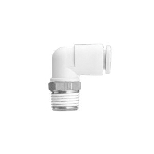 SMC&reg; KQ2L06-02AS