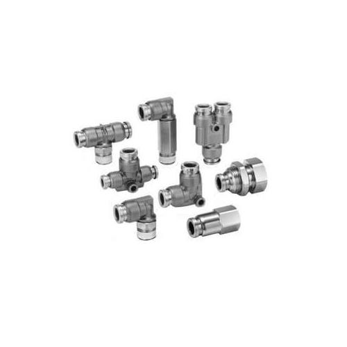 SMC&reg; KQB2L07-N03S