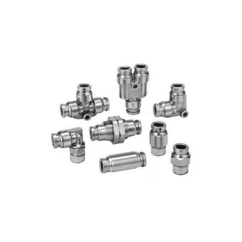 SMC&reg; KQG2H08-01S