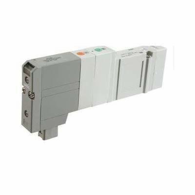 SMC® SV2000-55-1-12
