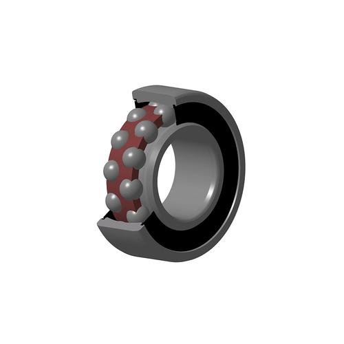 SNR&reg; 2208EEG15 NTN2208EEG15