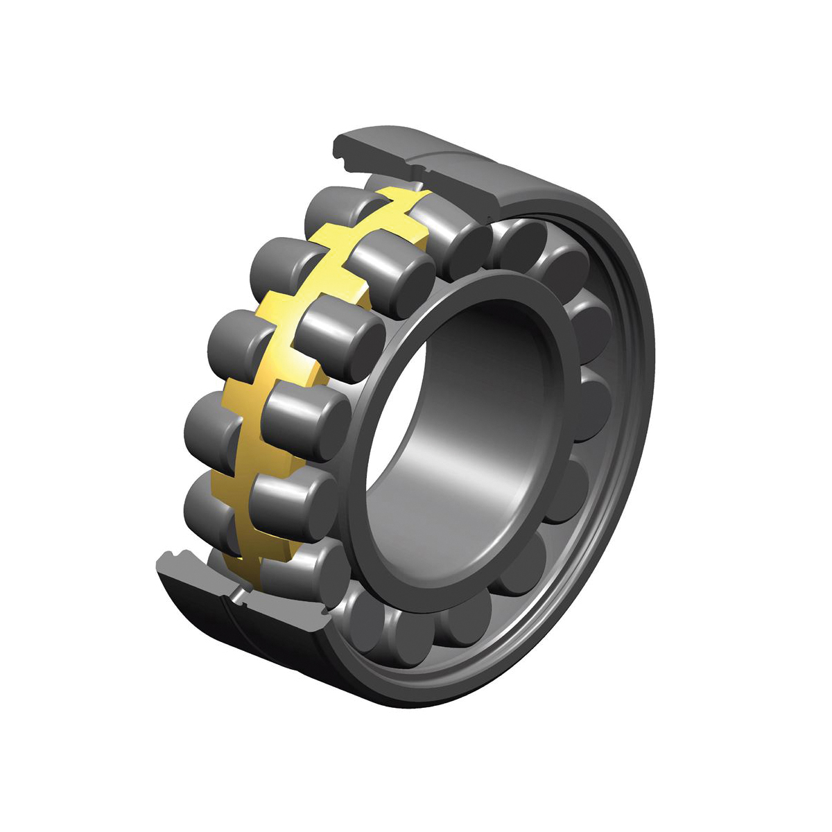 SNR&reg; 22316EKF800