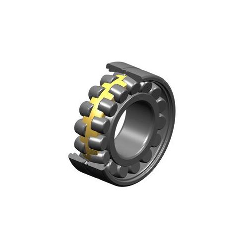 SNR&reg; 22336EF800 NTN22336EF800