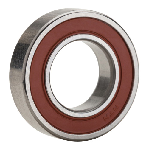 SNR&reg; 6306HT200ZZ