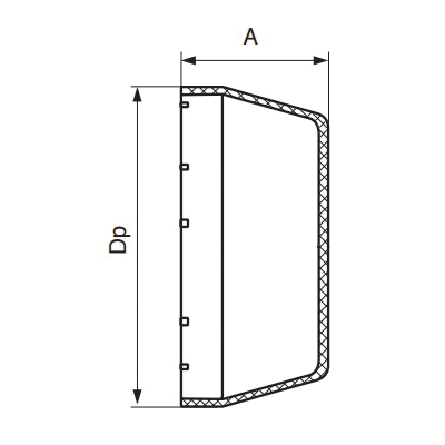 CF40