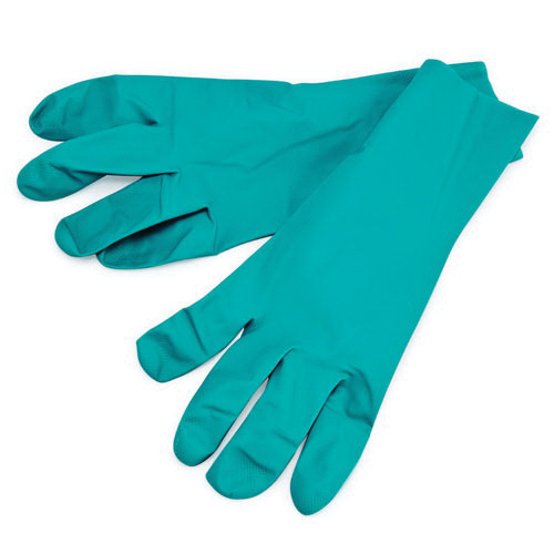 Brady® 00313