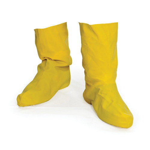 Brady® 00371