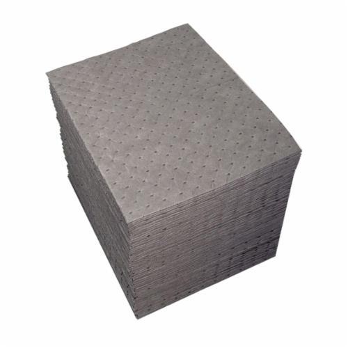 slide SPC&reg; UXT100