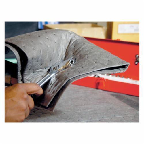 slide SPC&reg; UXT100