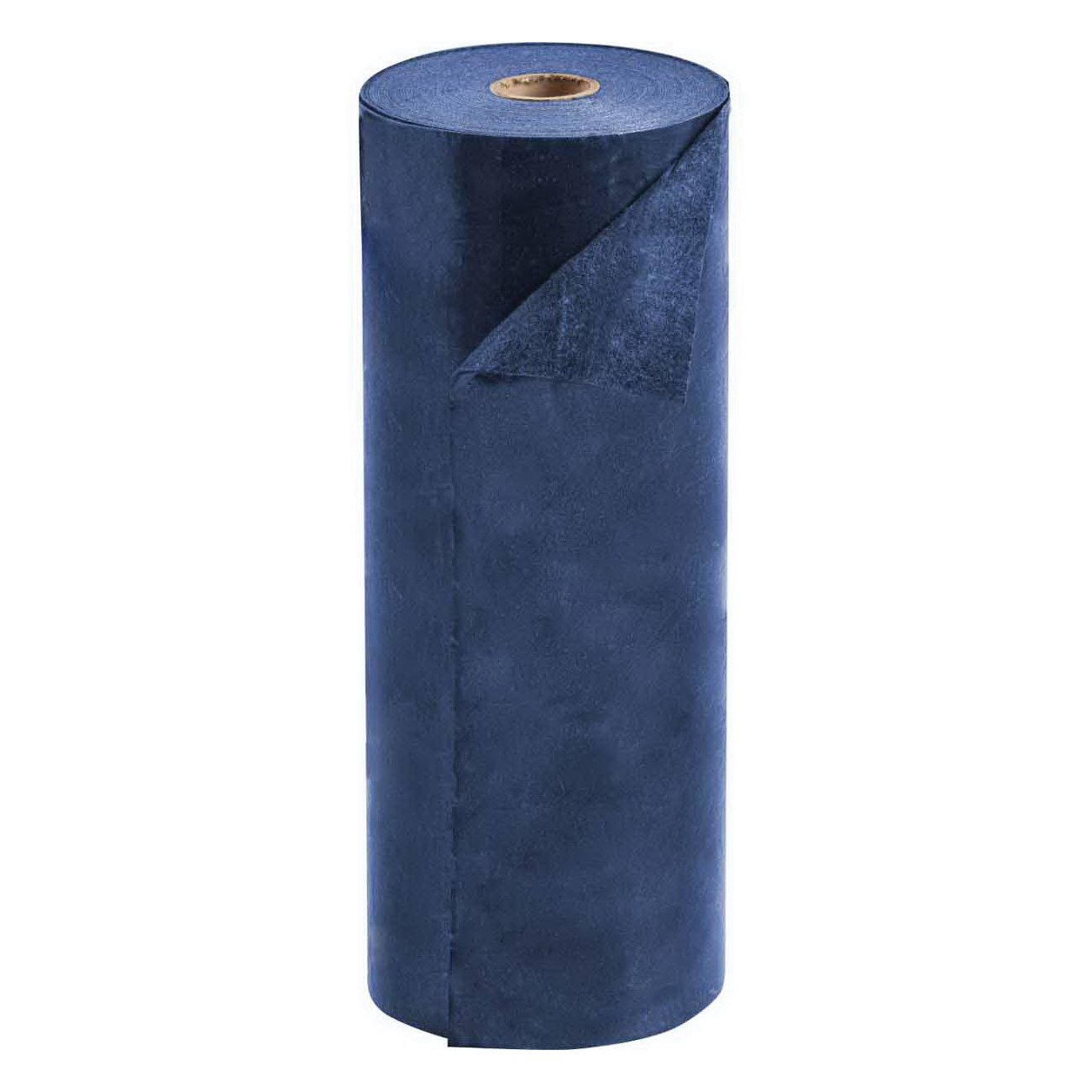 Brady® AD30100-BLUE