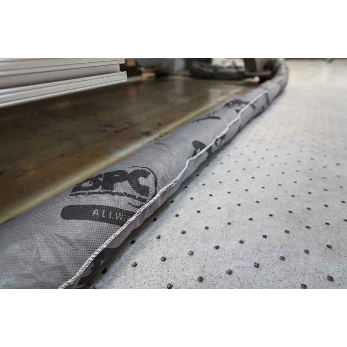 SPC&reg; AW430 SPC AW430
